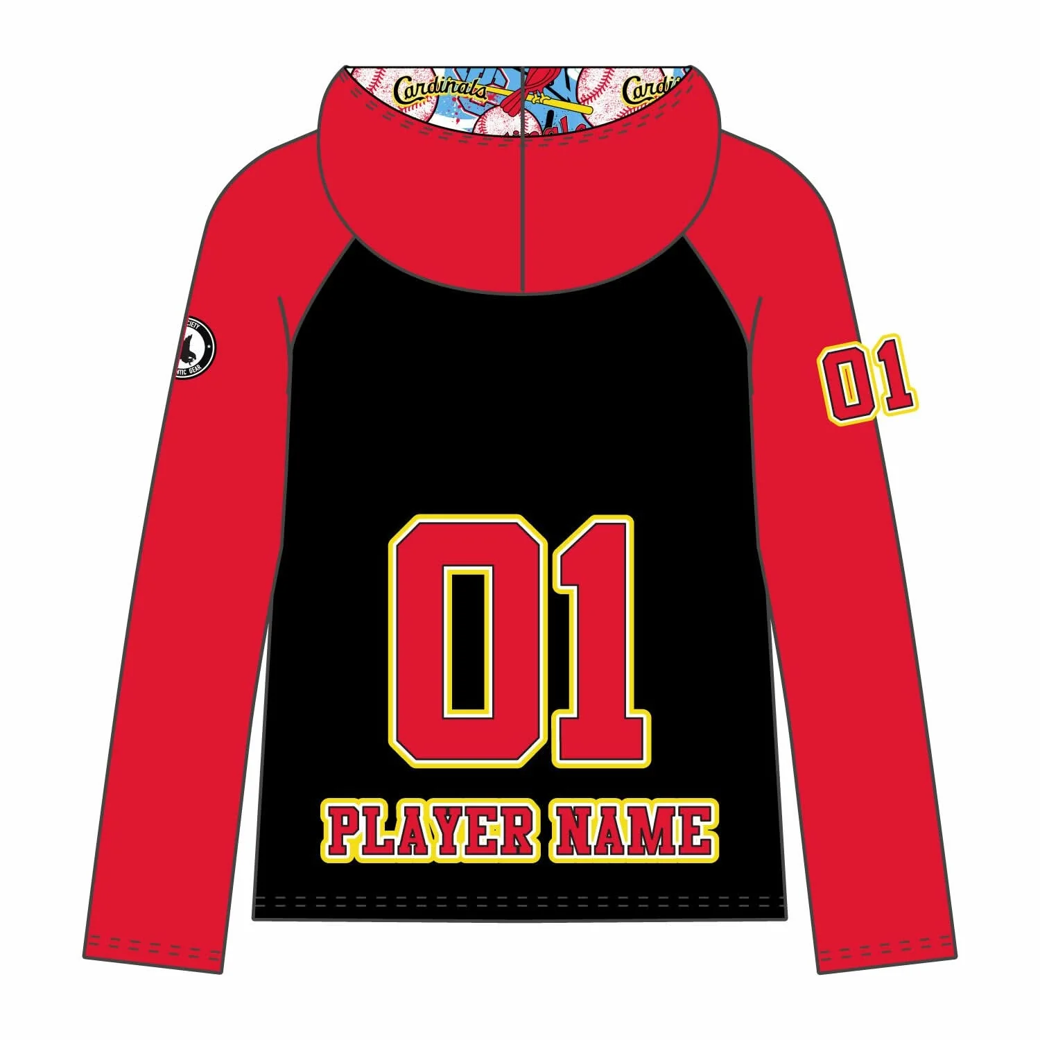 Product image 3