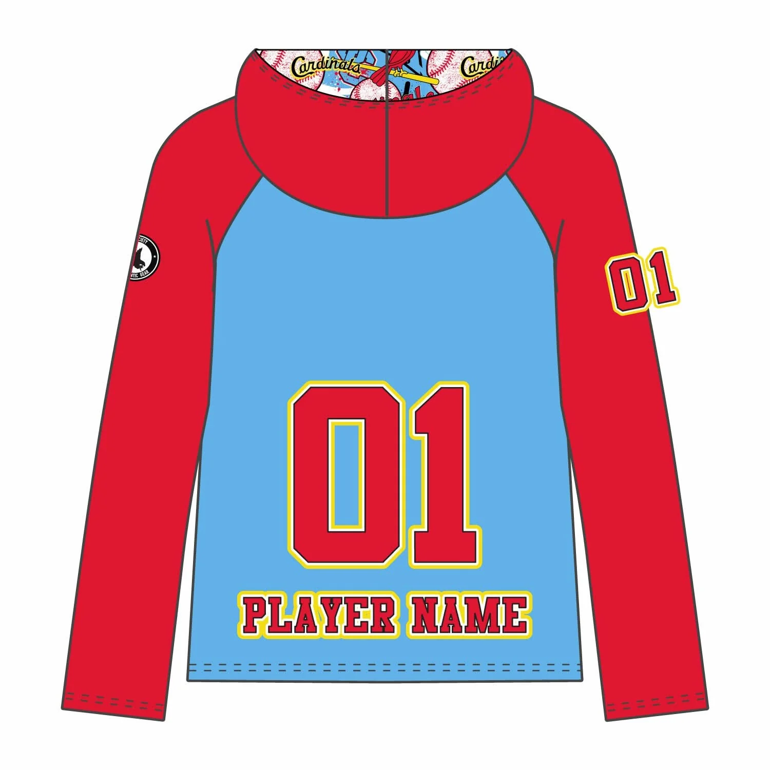 Product image 4